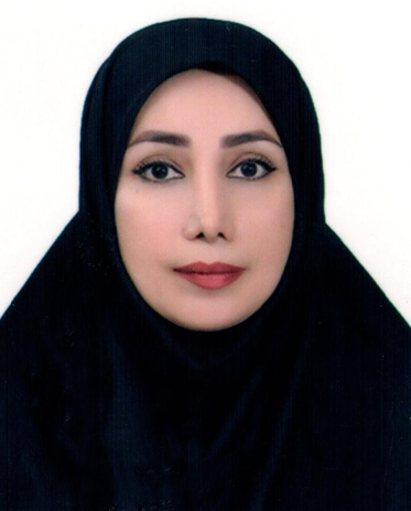 خدیجه اقدامی رود پشتی