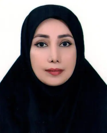 خدیجه اقدامی رود پشتی