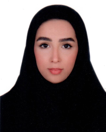 سیده نسترن قوامی ماسوله