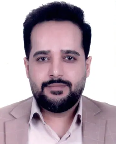 مصطفی ایتی سیبنی