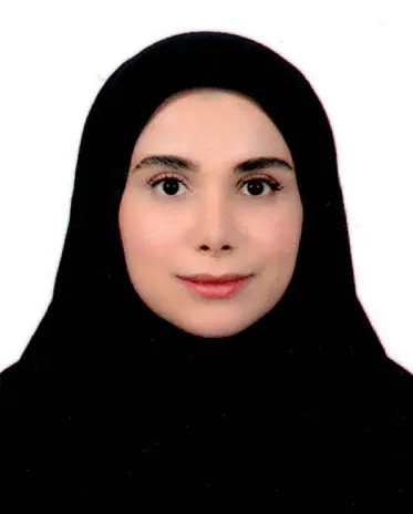 محدثه افزا