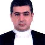 احمد تقی پور پاسکیابی
