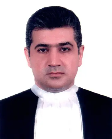 احمد تقی پور پاسکیابی