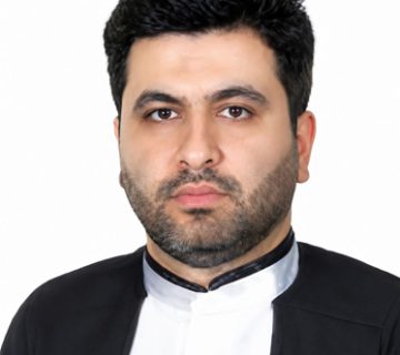 مرتضی قائمی تبار