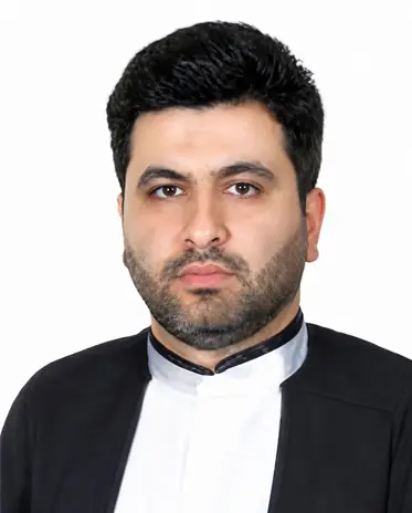 مرتضی قائمی تبار