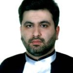 مرتضی قائمی تبار