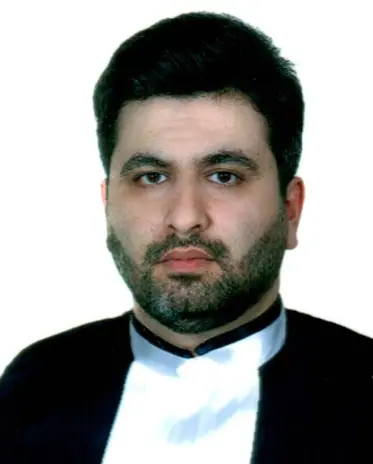 مرتضی قائمی تبار
