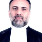 اصغر لطفعلی پورعلی آبادی