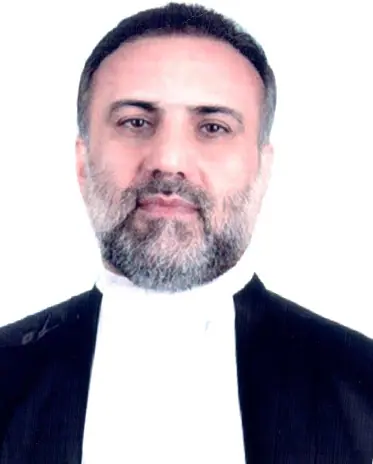 اصغر لطفعلی پورعلی آبادی