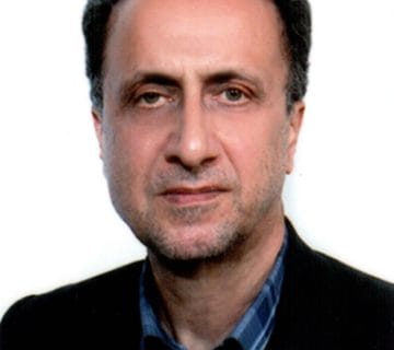 رحیم جمالی