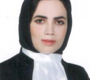 پروین حیاتی لشت نشائی