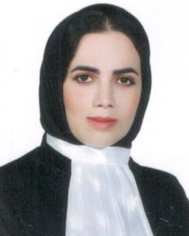 پروین حیاتی لشت نشائی