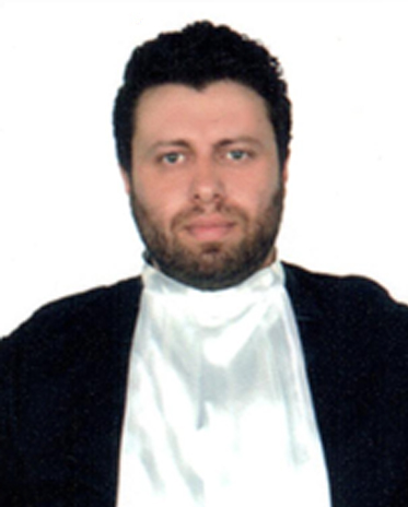 محمدرنجبرکفترودی