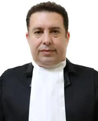فرزاد یاسمنی ماسوله