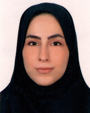 معصومه لطفی چهارده
