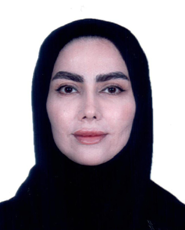 سمیه اکبری