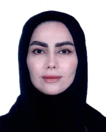 سمیه اکبری