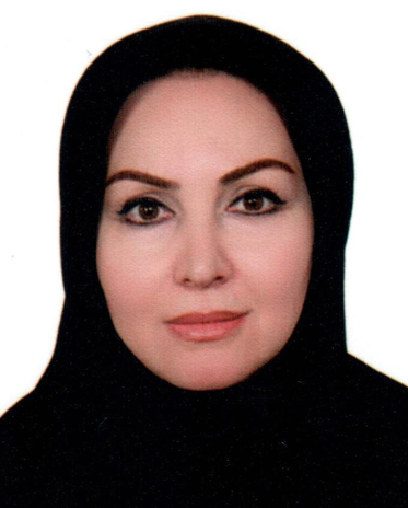 بهاره رفیعی