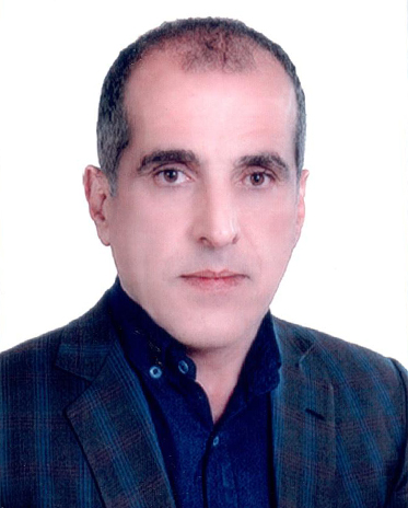 حبیب دانشورکلوانی
