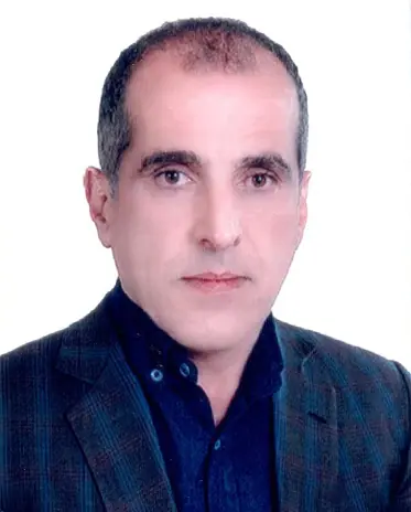 حبیب دانشورکلوانی