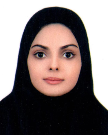 فاطمه هادی مومن سرائی