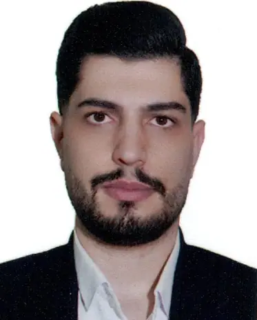 سید اسماعیل حسینی کوچکام