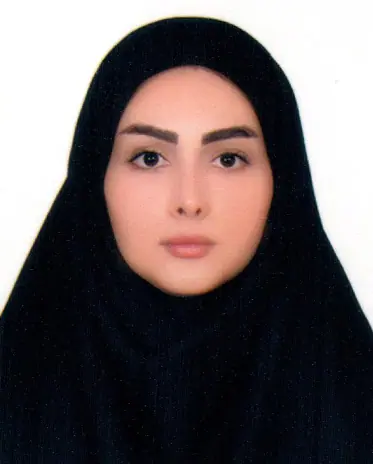 سیمین نیکو