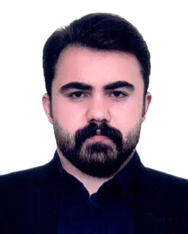سهراب پورموسی