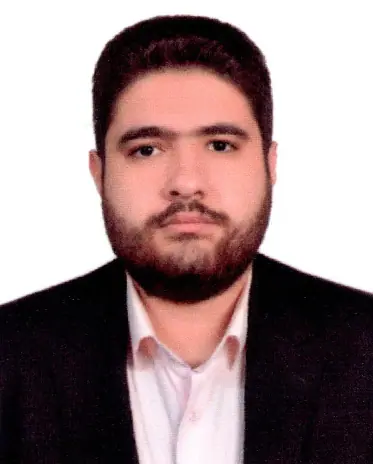 محمد جوادمجیدیان فومنی