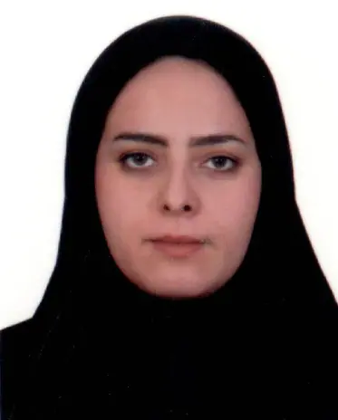 شیرین تلنکی