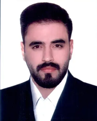 مصطفی کرجالیان چایجانی