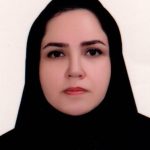 پروین فیض اله جانی