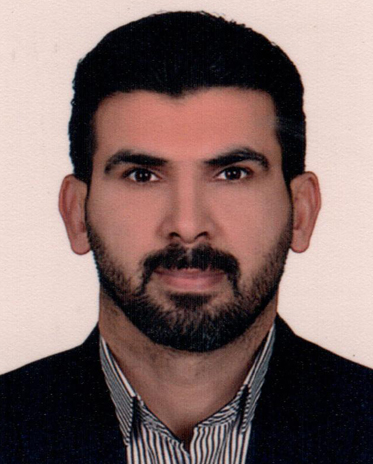 حسن ولی زاده