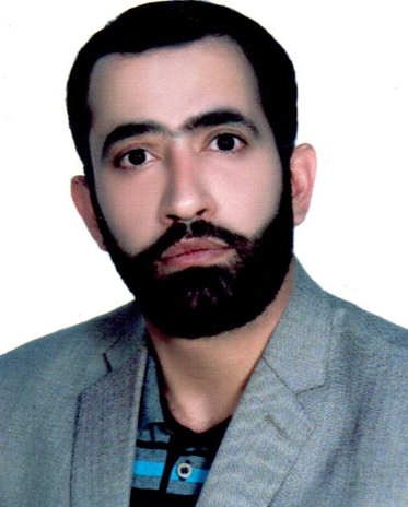 امید مرادی
