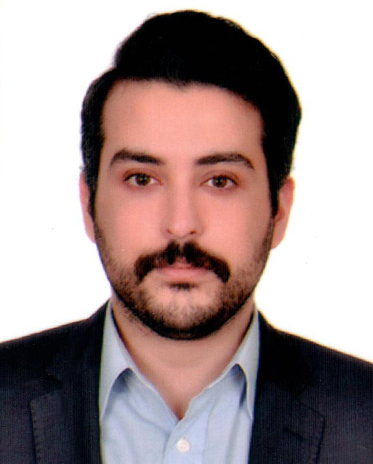 محمد کولی نیا