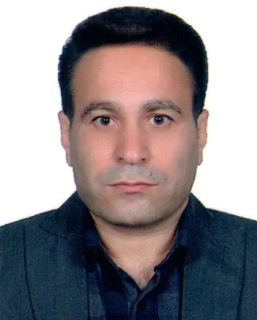 بهمن فاضلی پس ویشه