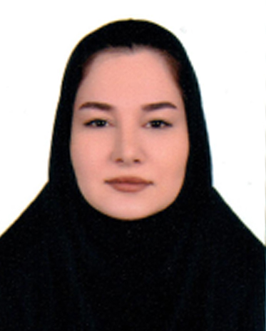 آناهیتا هوشنگی