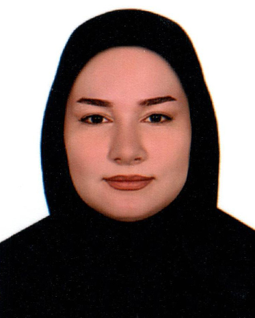 آناهیتا هوشنگی