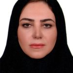 فاطمه سلمانیان