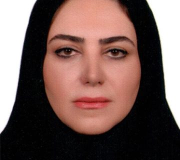 فاطمه سلمانیان