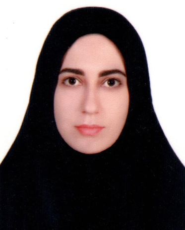 افسانه قربانی درزی محله