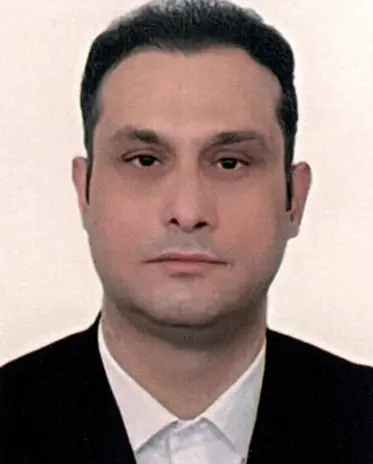 حسن محبوبی