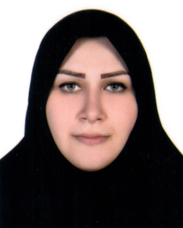 مریم نظری معافی