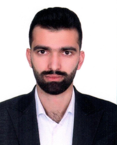 سعید پور حسن چلیکدانی