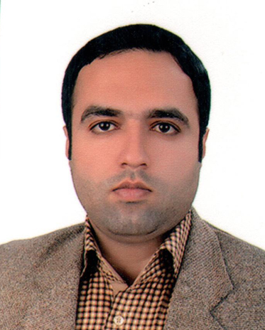 بهادر قاسمی خواچکینی