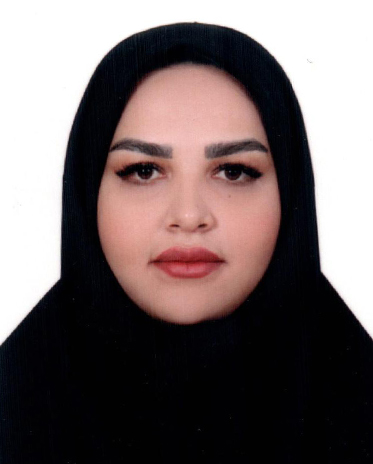 سودا عبدالهی