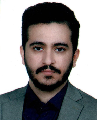 امید صفرزاده
