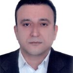 امیرهوشنگ اسدزاده شیخ نشین