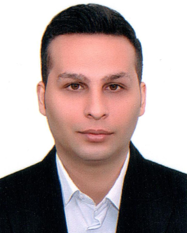 شایان حسن نیا