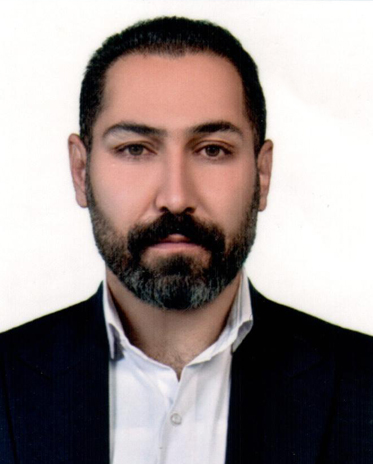 حسین محمدپور